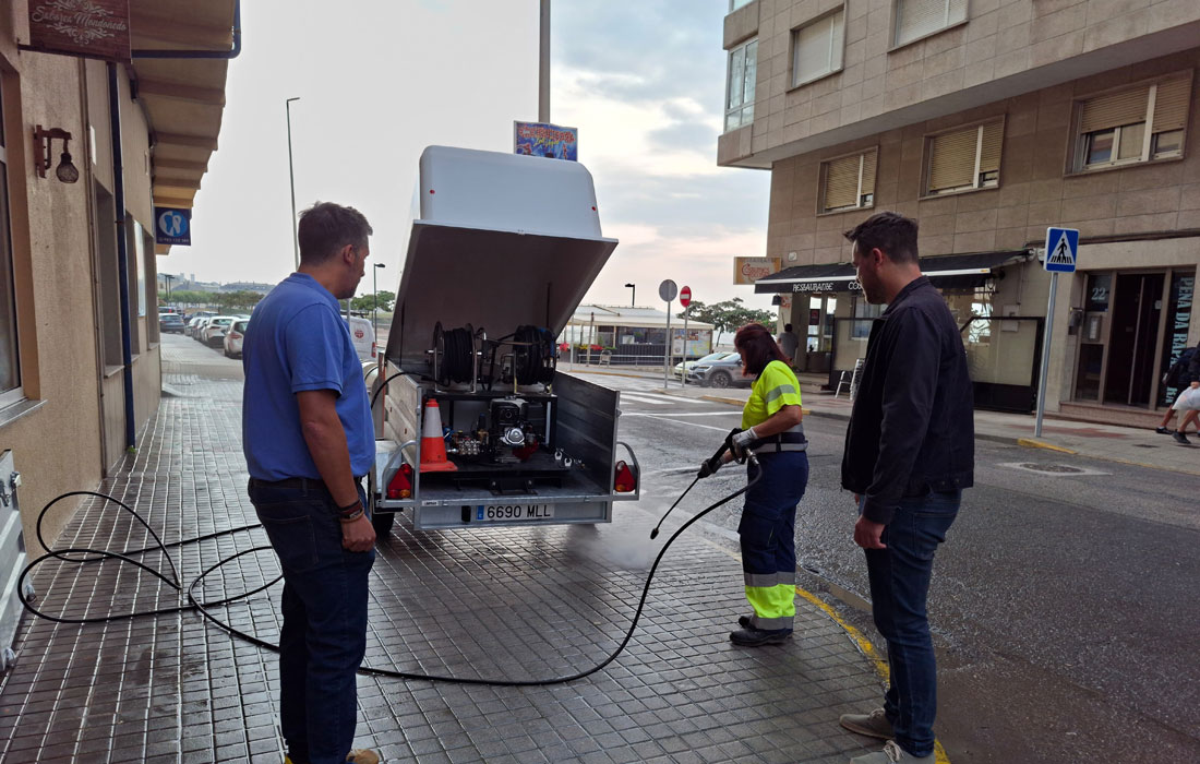 FOZ-NOVO-EQUIPO-DE-LIMPEZA-DO-CONCELLO-2025
