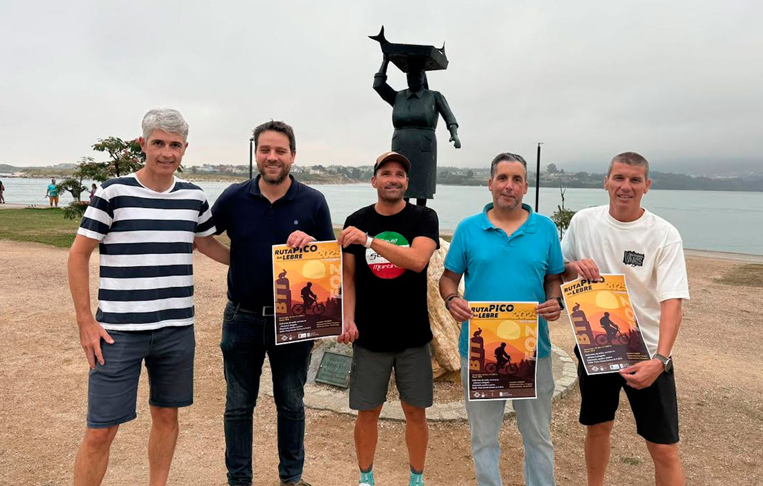 FOZ-Ruta-da-lebre-club-cilcista-2025