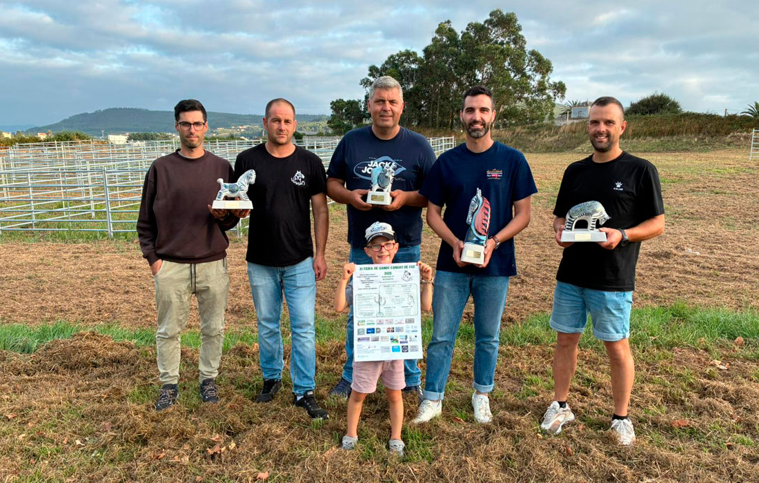Foz-XI-Feira-de-gando-de-Cangas-2025