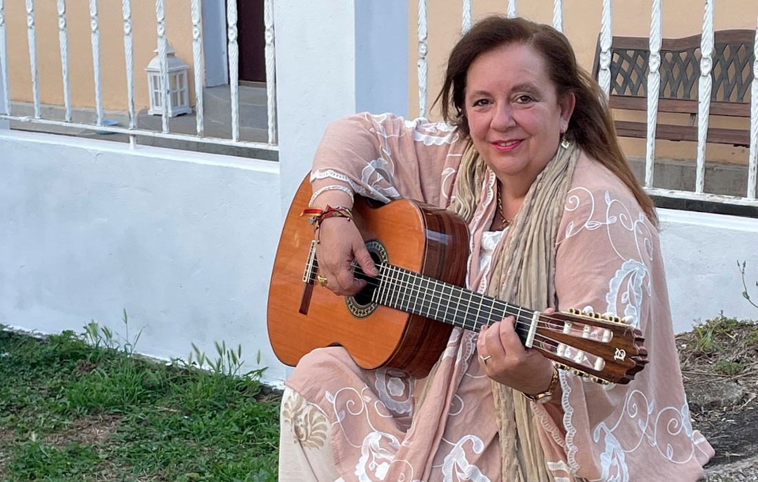 Julia-M.-Dopico-Vale-y-Pineiro