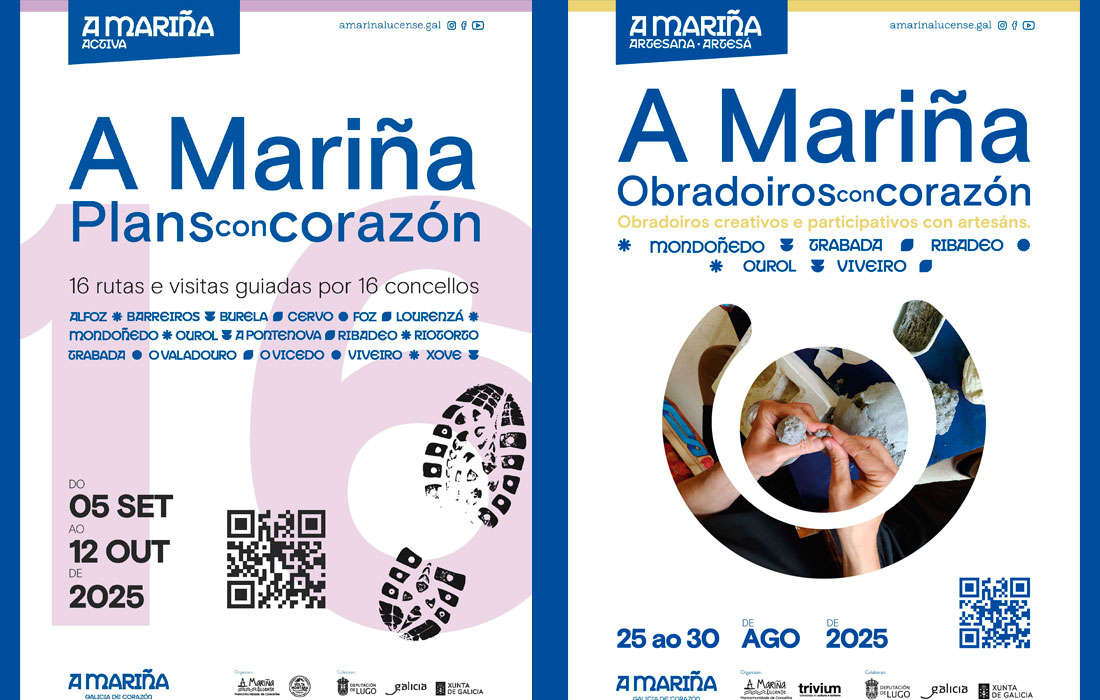 Mancomunidade-Marina-plans-corazon-2025