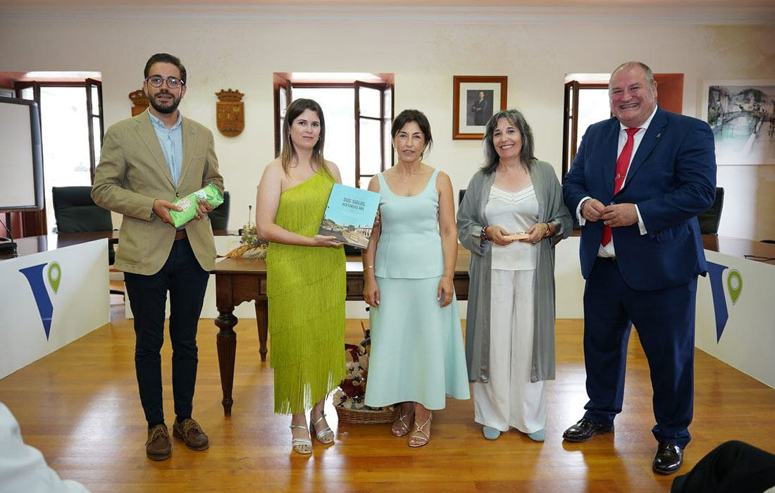 Mari-Mar-rodriguez-vegande-del-ano-2025