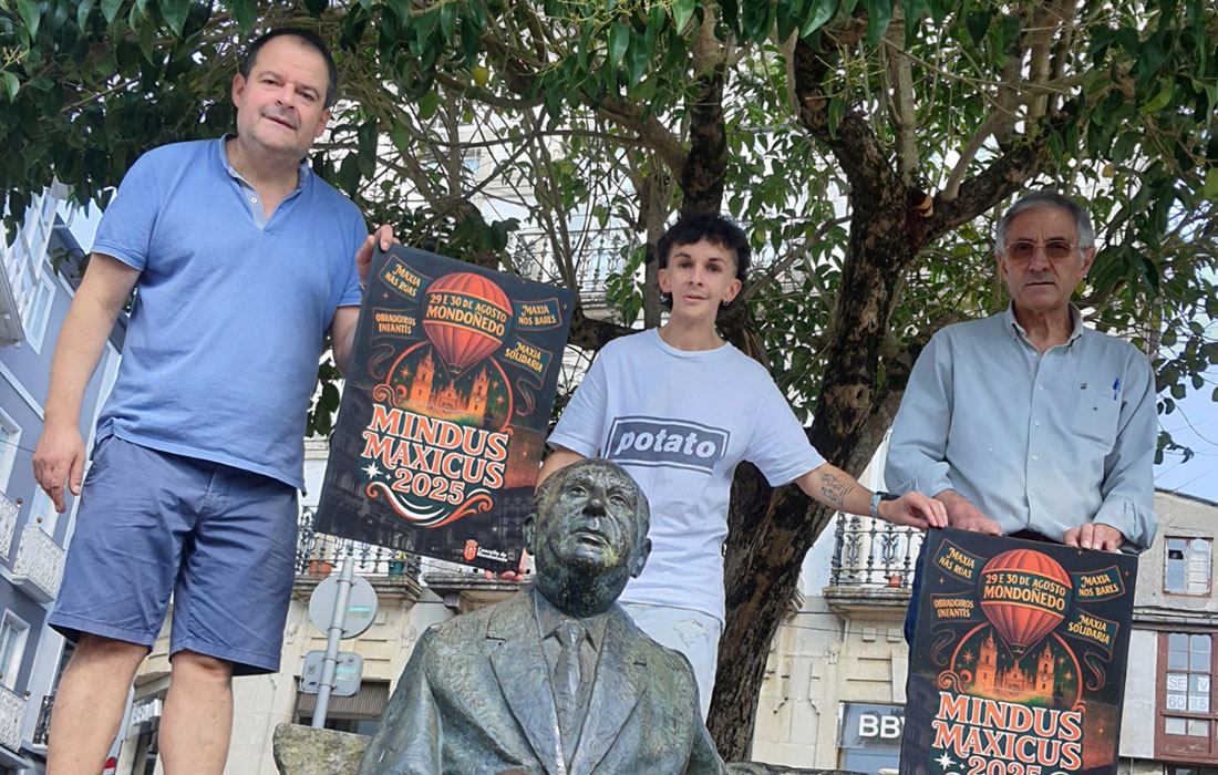 Mondonedo-Mindus-maxicus-maxia-2025
