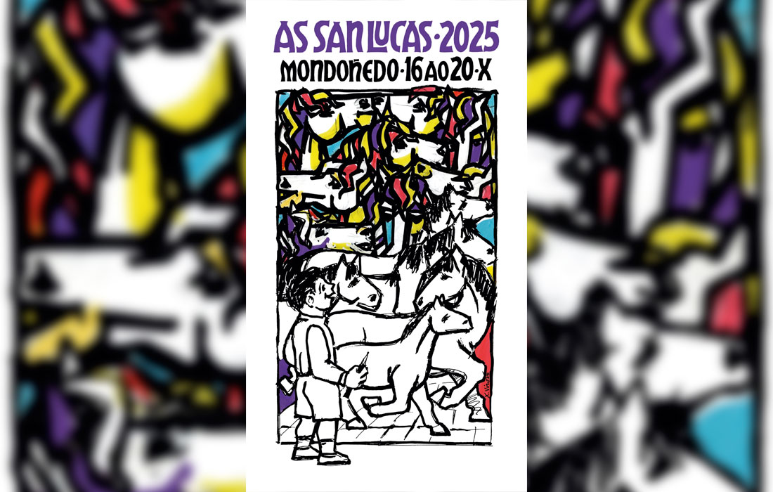 Mondonedo-cartel-san-lucas-2025-XA