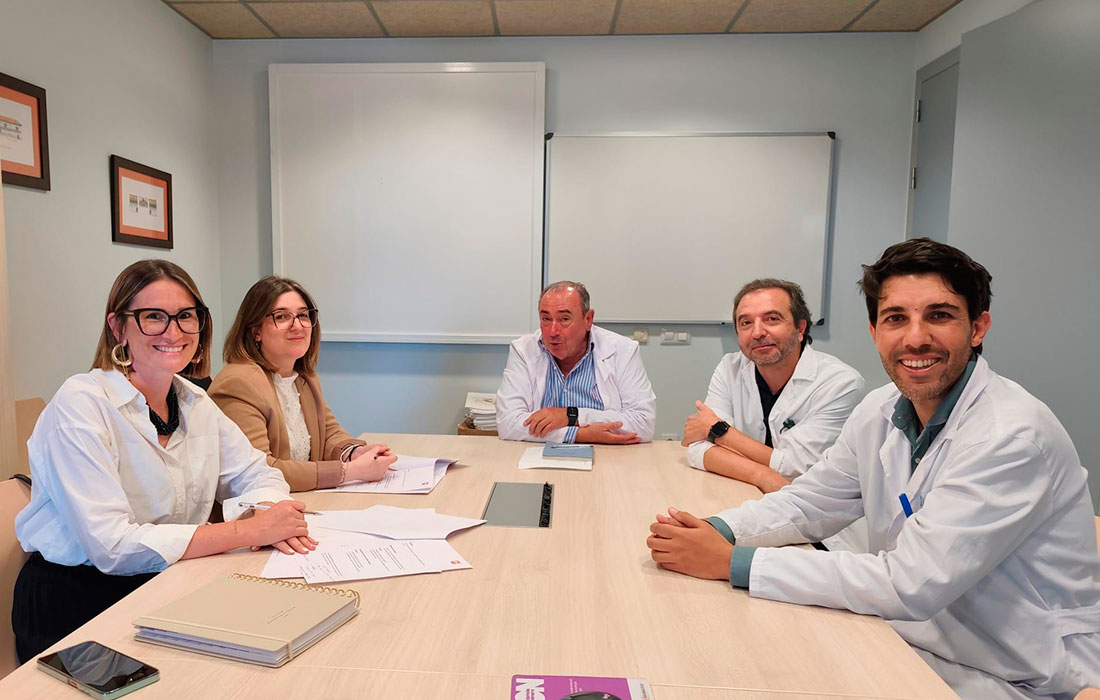 O-Vicedo-PSOE-Reunion-sanitaria-agosto-2025