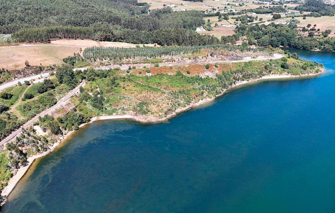 RIBADEO-Life-Fluvial-Rrecuperar-marxe-ria-2025