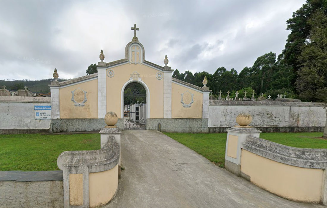 RIBADEO-cemeterio-A-Devesa