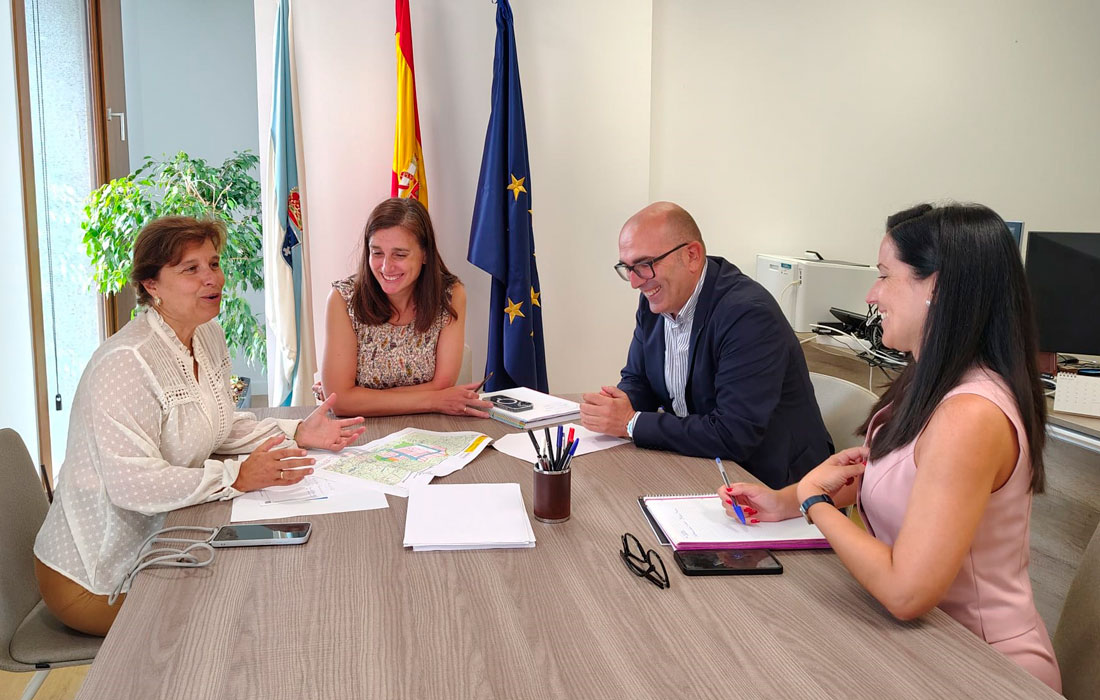 Reunion-solo-empresarial-Viveiro