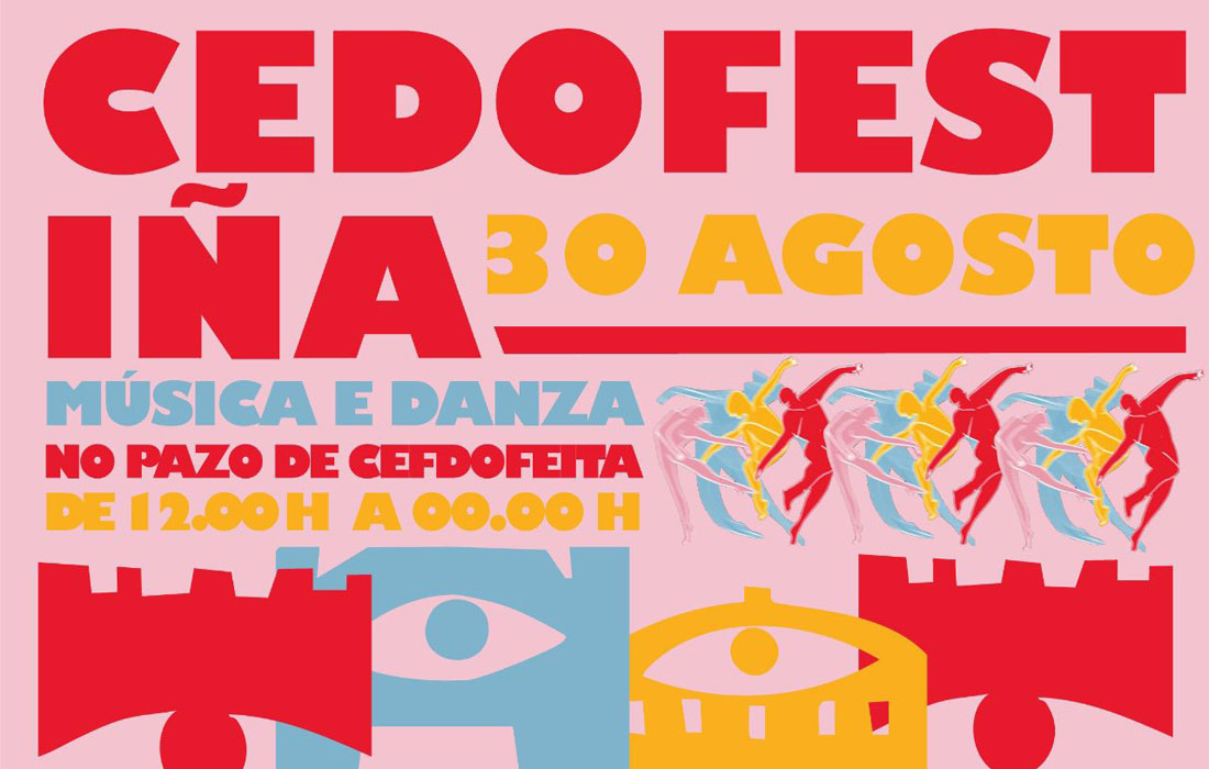 Ribadeo-Cedosfestina-2025