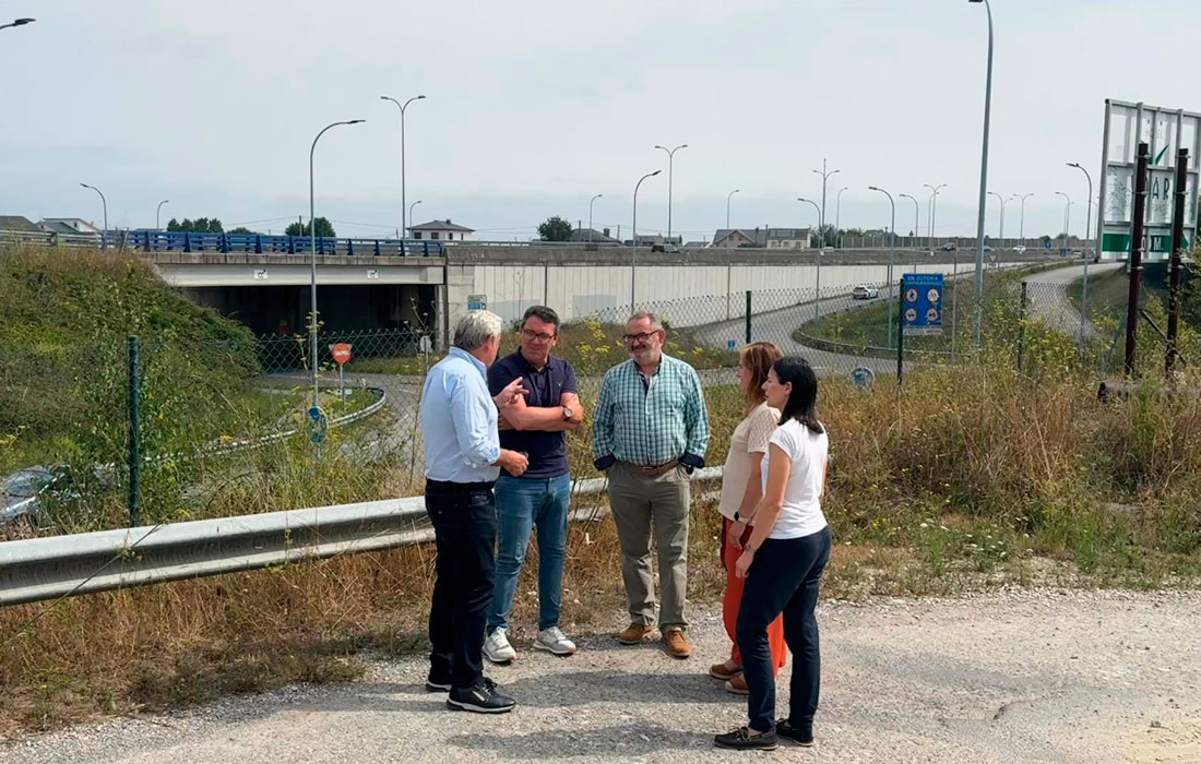 Ribadeo-Segunda-saida-A8-(2025)