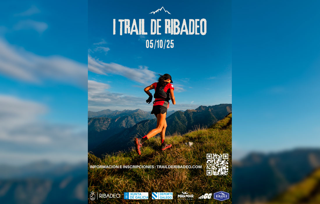 Ribadeo-trail-outubro-2025
