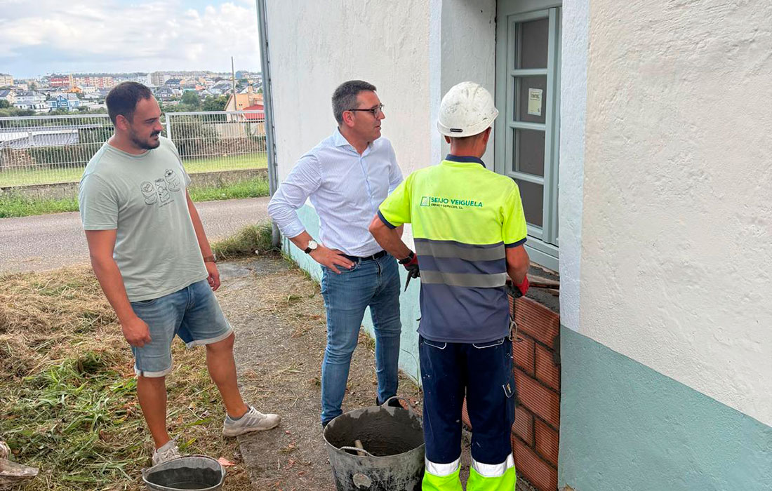 Ribadeo-visita-local-social-Ove-agosto-2025