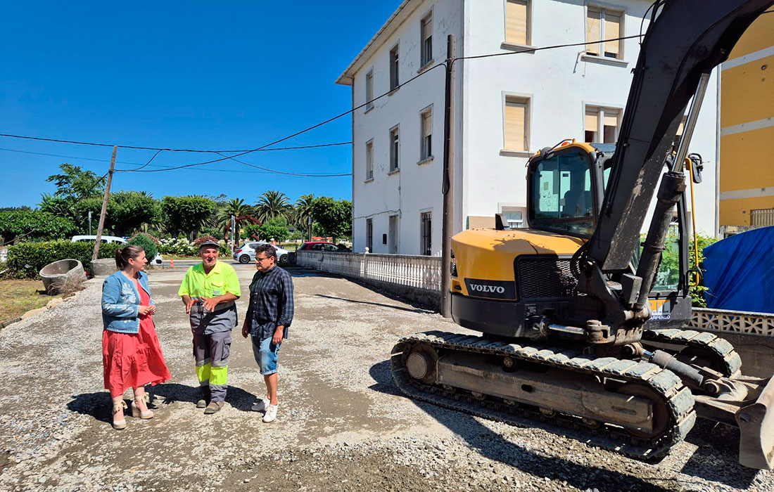San-Cibrao-novo-aparcadoiro-publico-2025