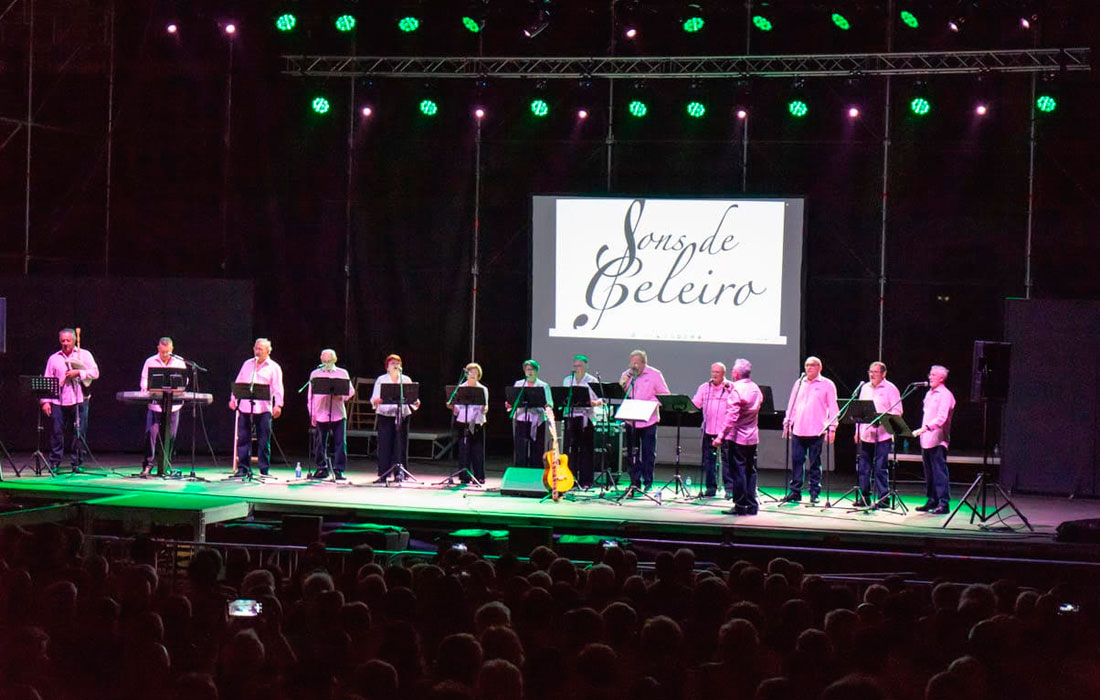Sons-de-Celeiro-foto-grupo