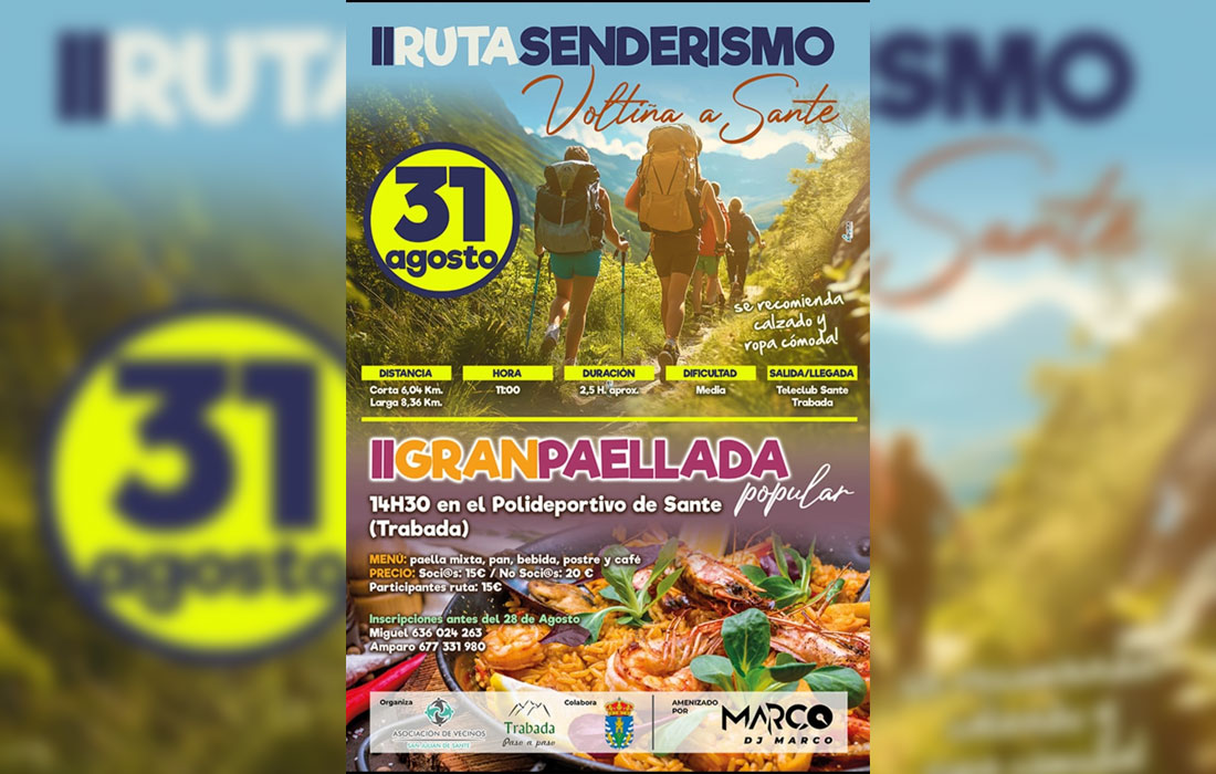 TRABADA-II-Ruta-Sendeirismo-e-Gran-Paellada-Sante