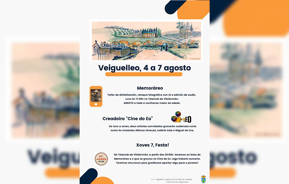 TRABADA-actividades-Veiguello-2025