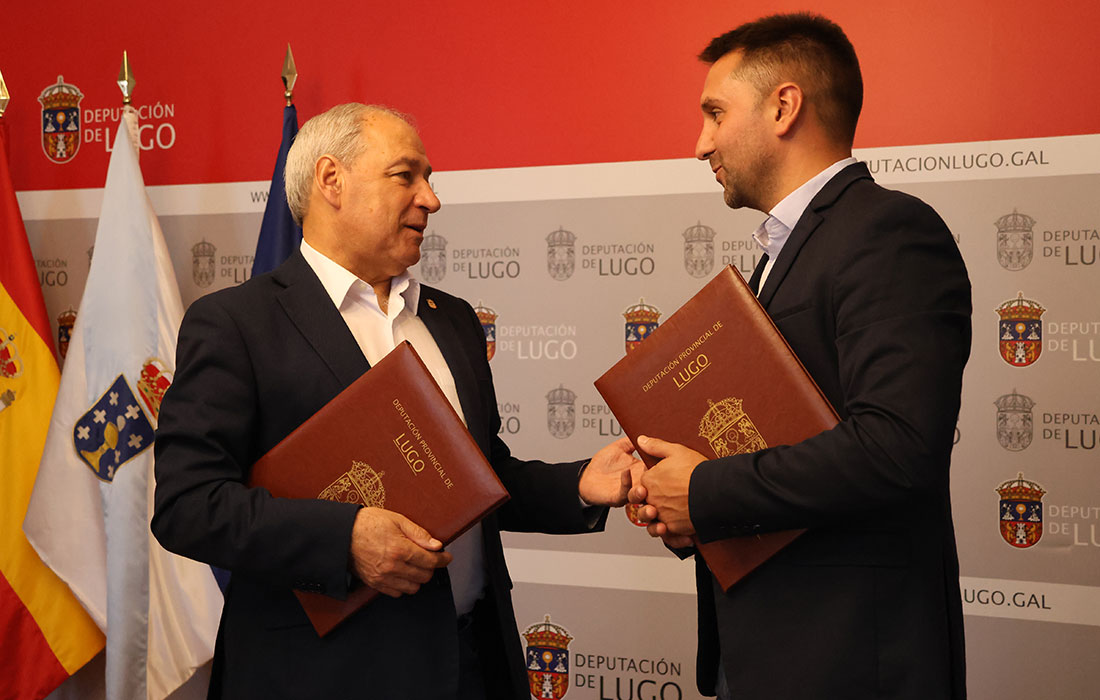 TRABADAvSinatura-convenio-Concello-Deputacion