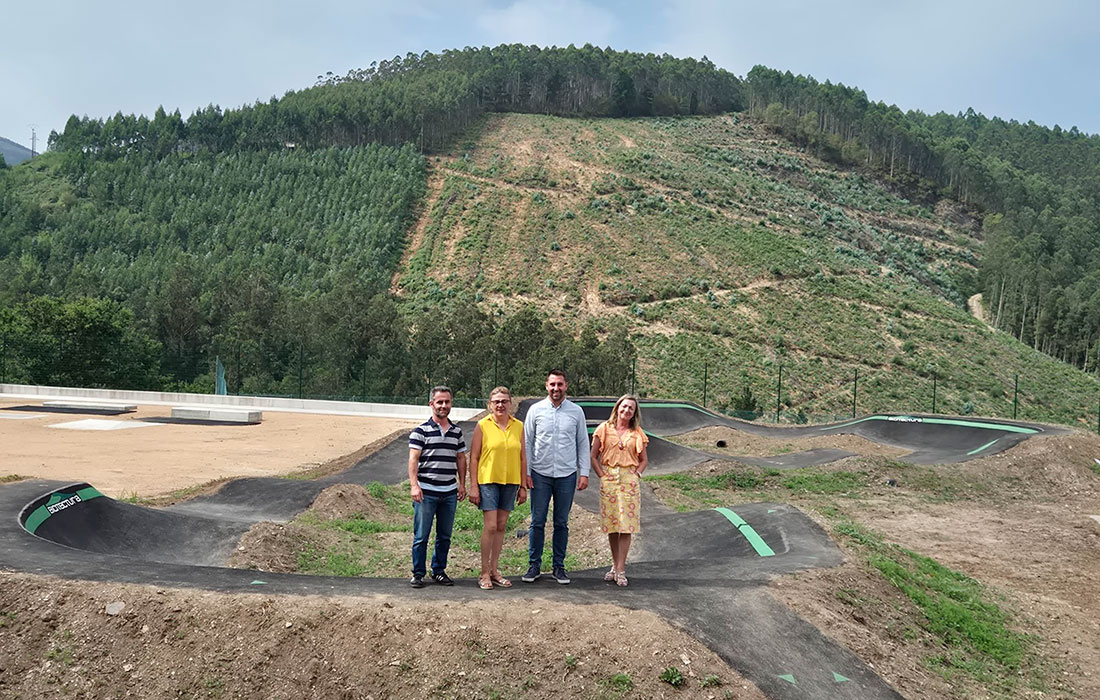 Trabada-Circuito-pump-track--2025-agosto