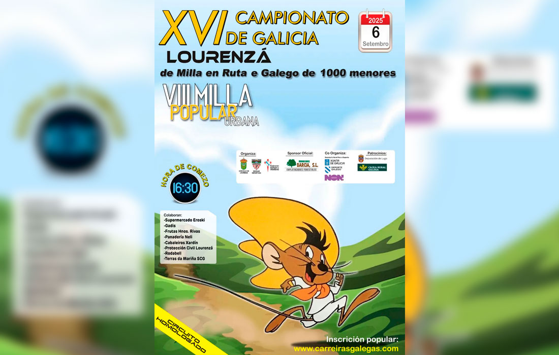 VIII-MILLA-POPULAR-LOURENZA-2025-Xa