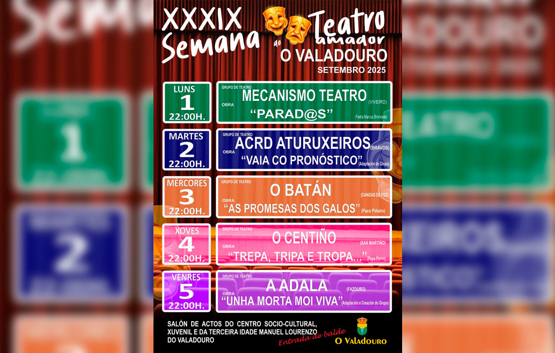 Valadouro-semana-teatro-2025