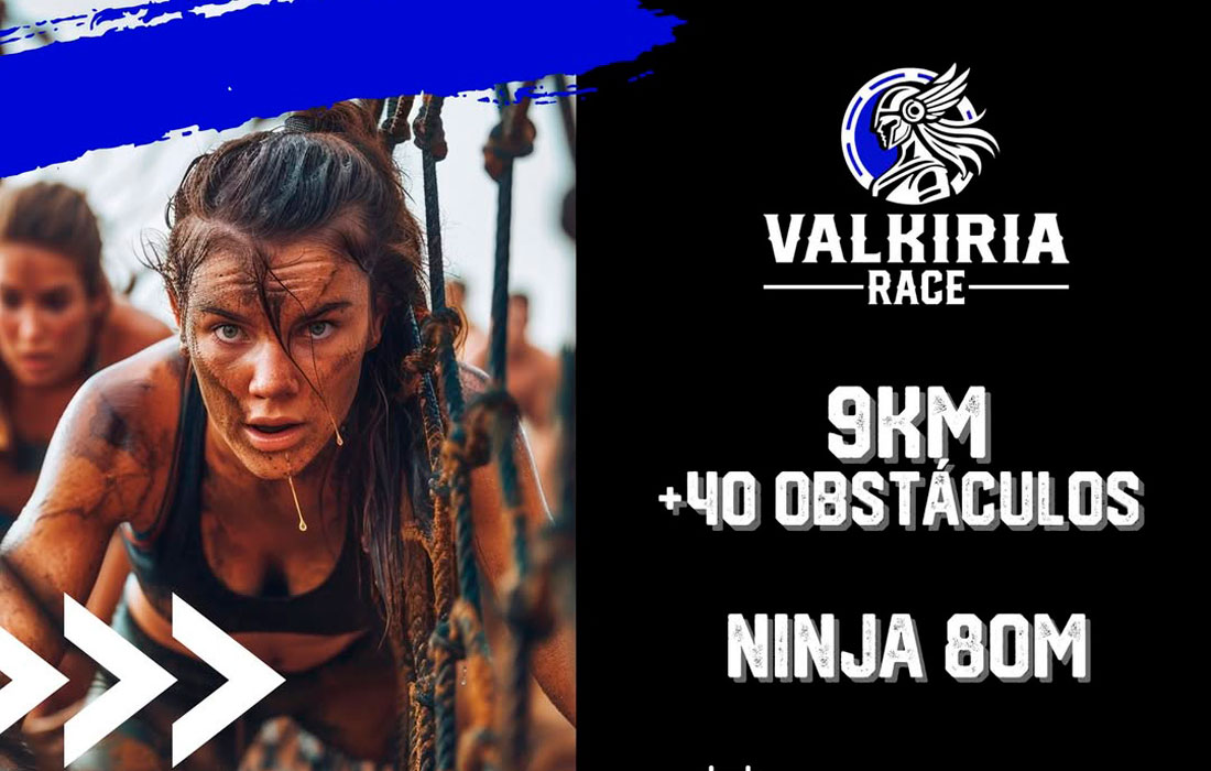Valkiria-race-barreiros-2025