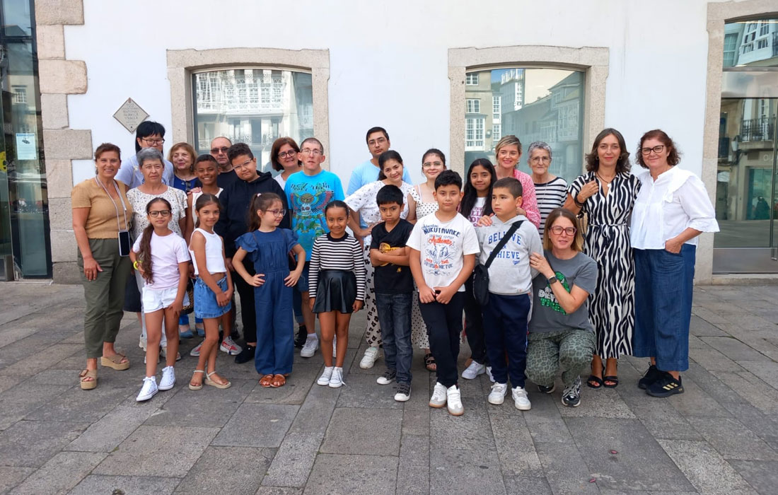 Viveiro-Proxecto-de-Reforzo-Educativo-2025