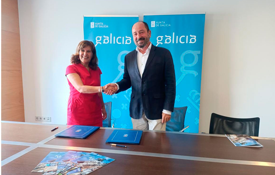 Viveiro-Xunta-de-Galicia-asinan-un-convenio-para-impulsar-a-promocion-2025