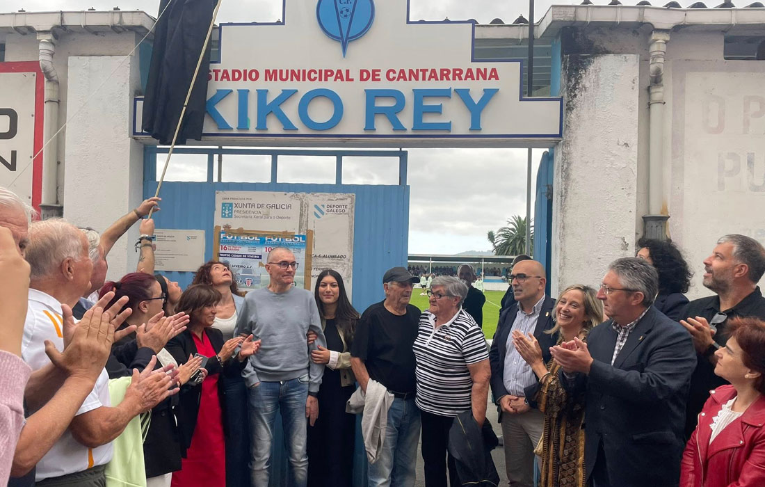 Viveiro-estadio-cantarrana-Kiko-Rey-2025