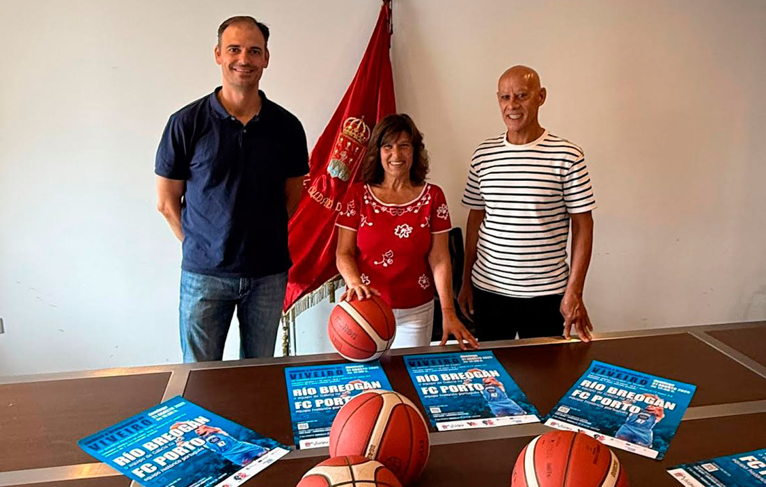 Viveiro-partido-pretemporada-Breogan-Porto-2025