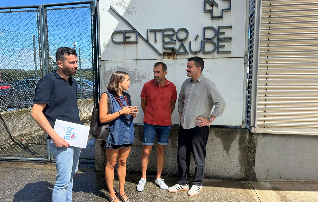 XOve-BNG-centro-de-saude-agosto-2025