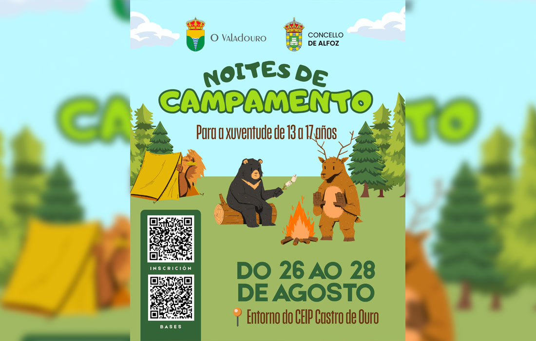 campamento-alfoz-valadouro-noites-veran-2025