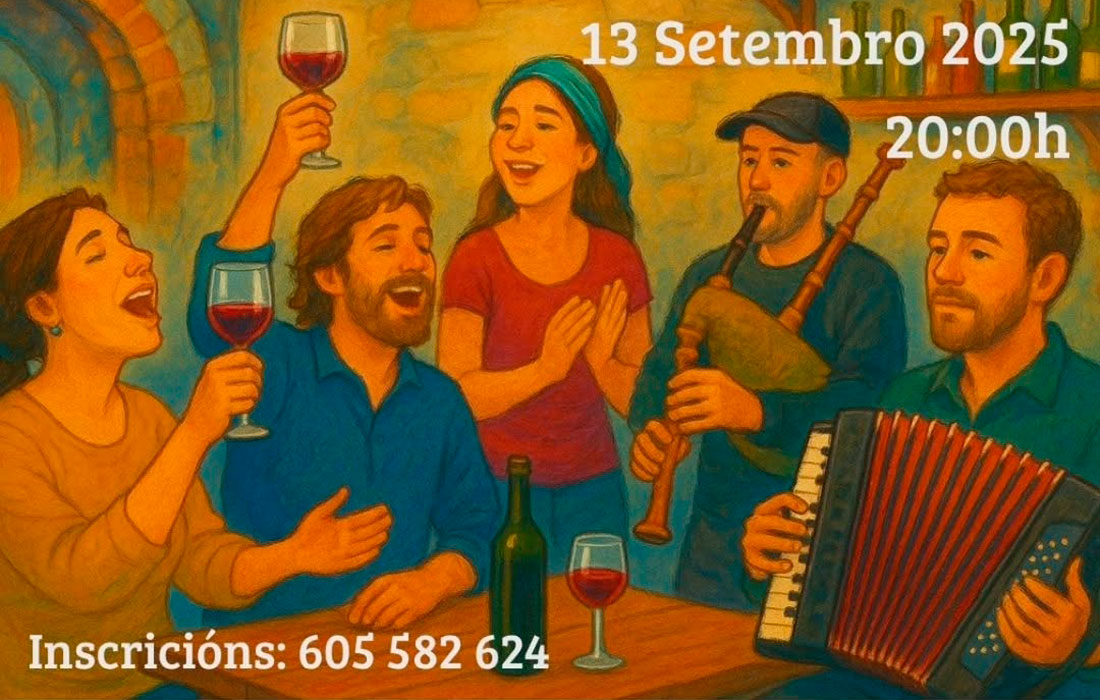 cantos-de-taberna-mondonedo-2025