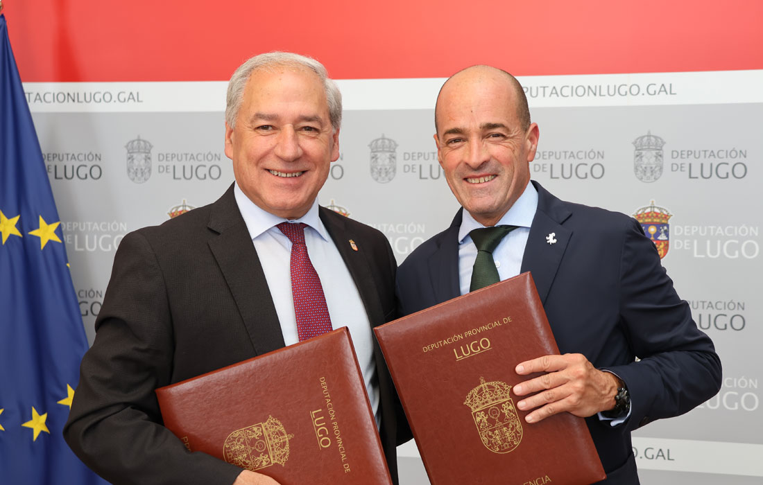convenio-deputacion-cel