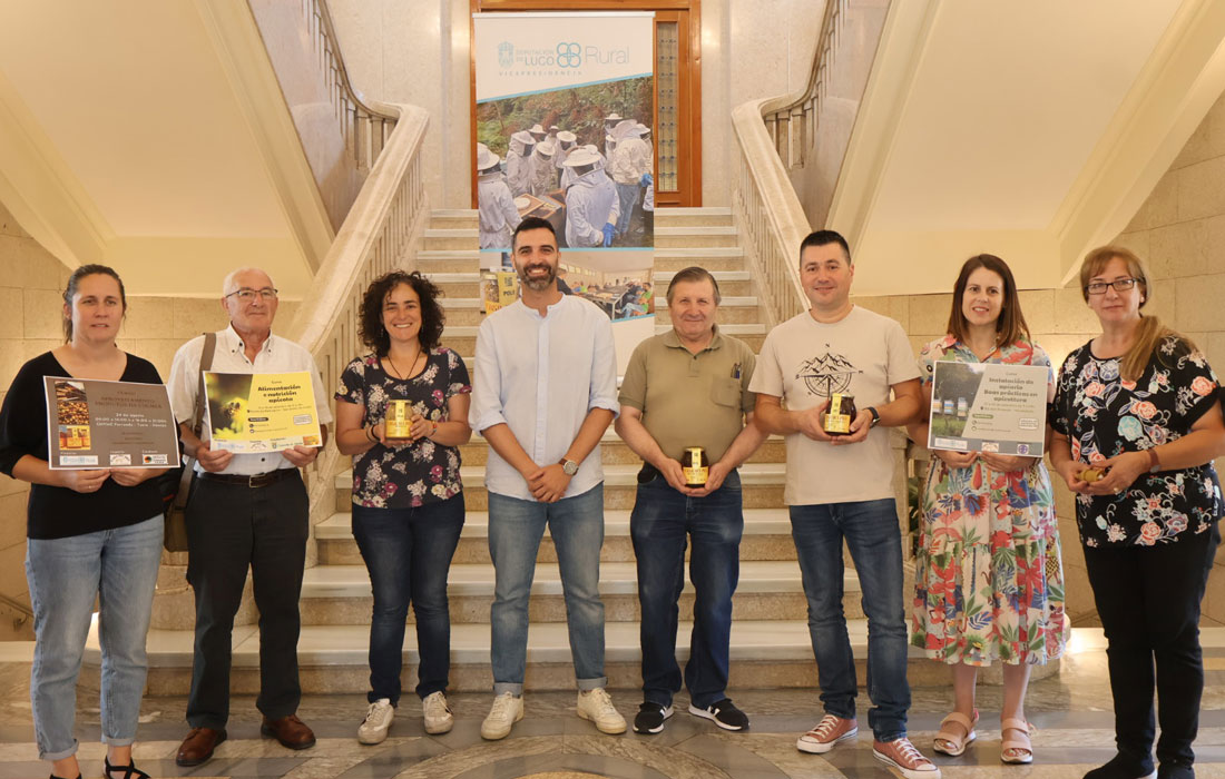 cursos-apicultura-panton-vilalba-mondonedo