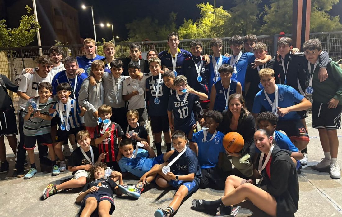 noites-de-basket-3x3-cervo