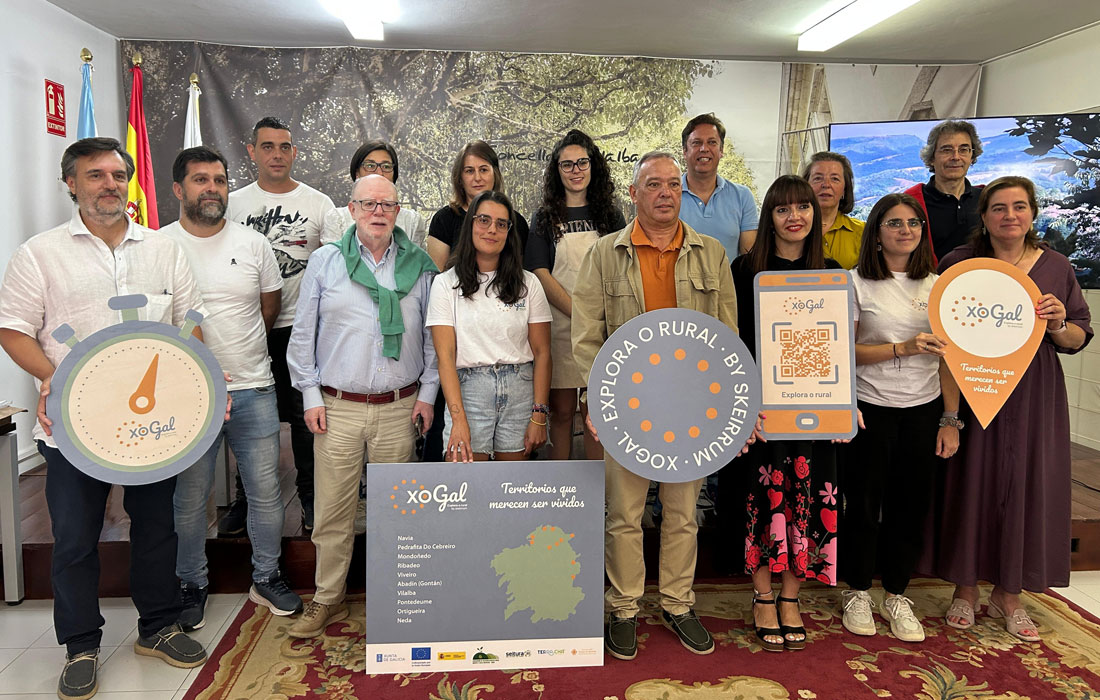 presentacion-escape-room-vilalba