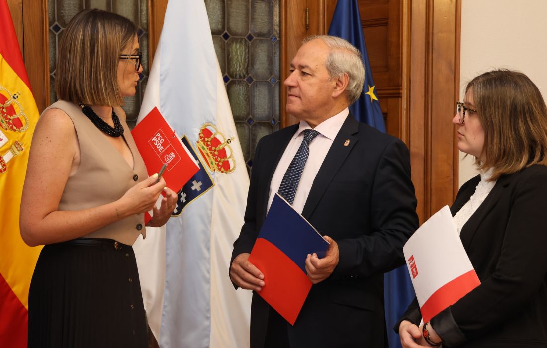 psoe-o-vicedo-deputacion