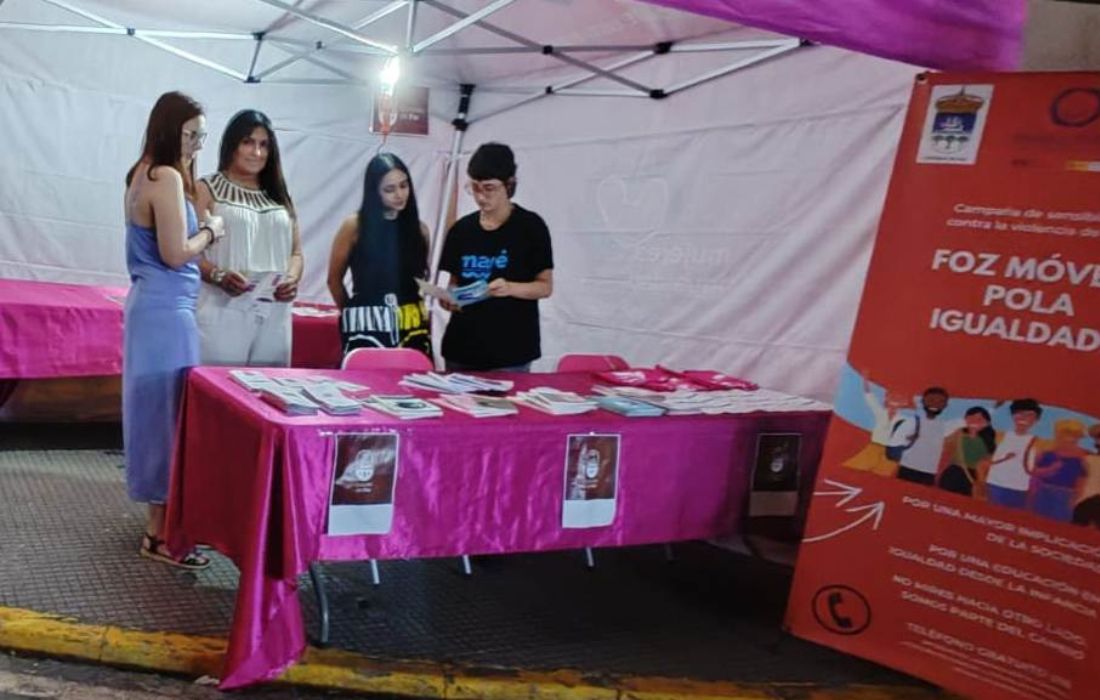 punto-violeta-festas-foz