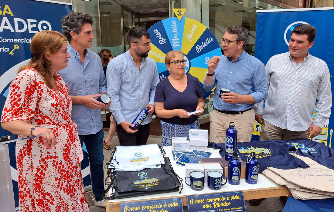 ribadeo-acisa-o-noso-comercio-agosto-2025