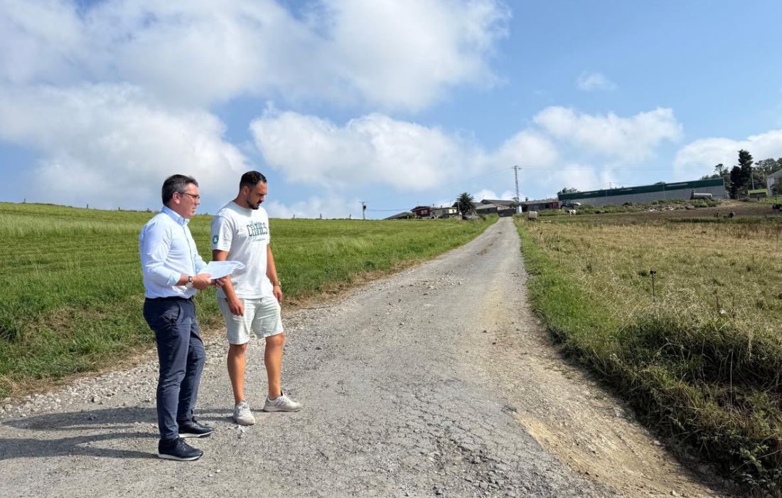 ribadeo-estradas