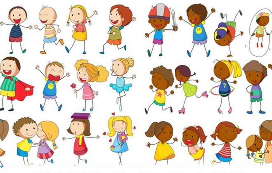 servizo-madrugadores-nenos-recurso