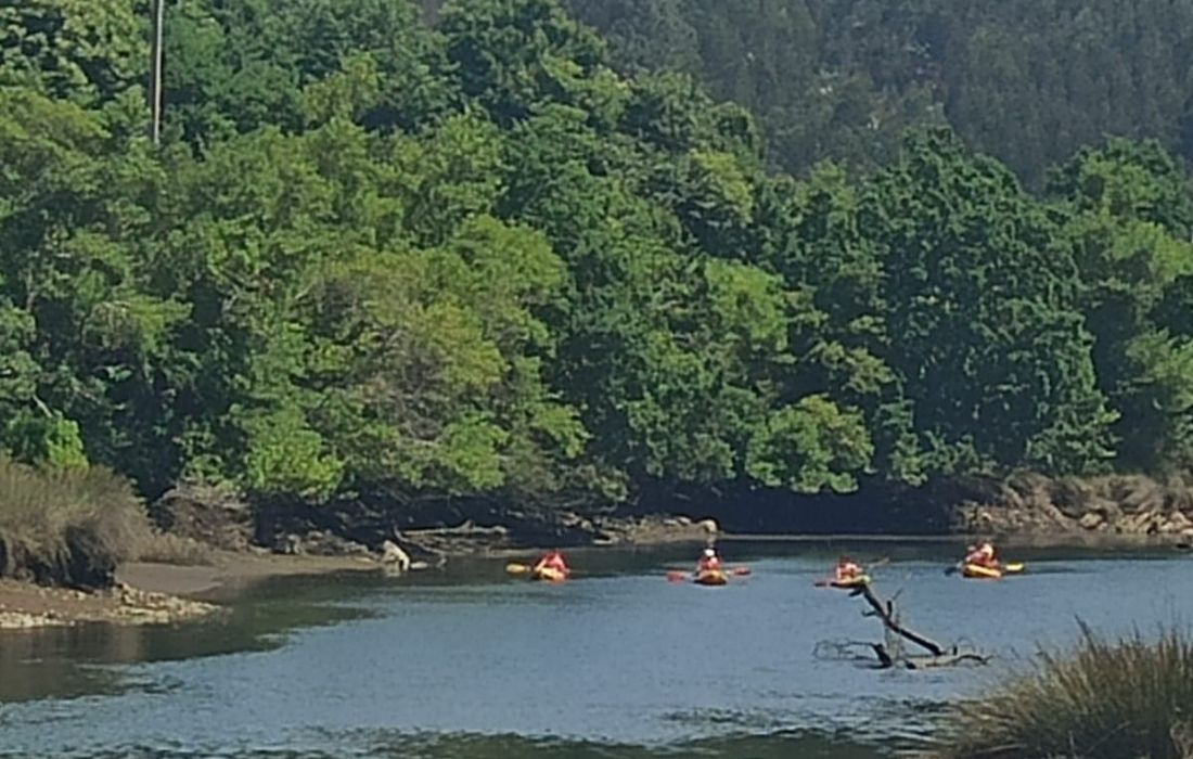subida-kaiak-rio-sor