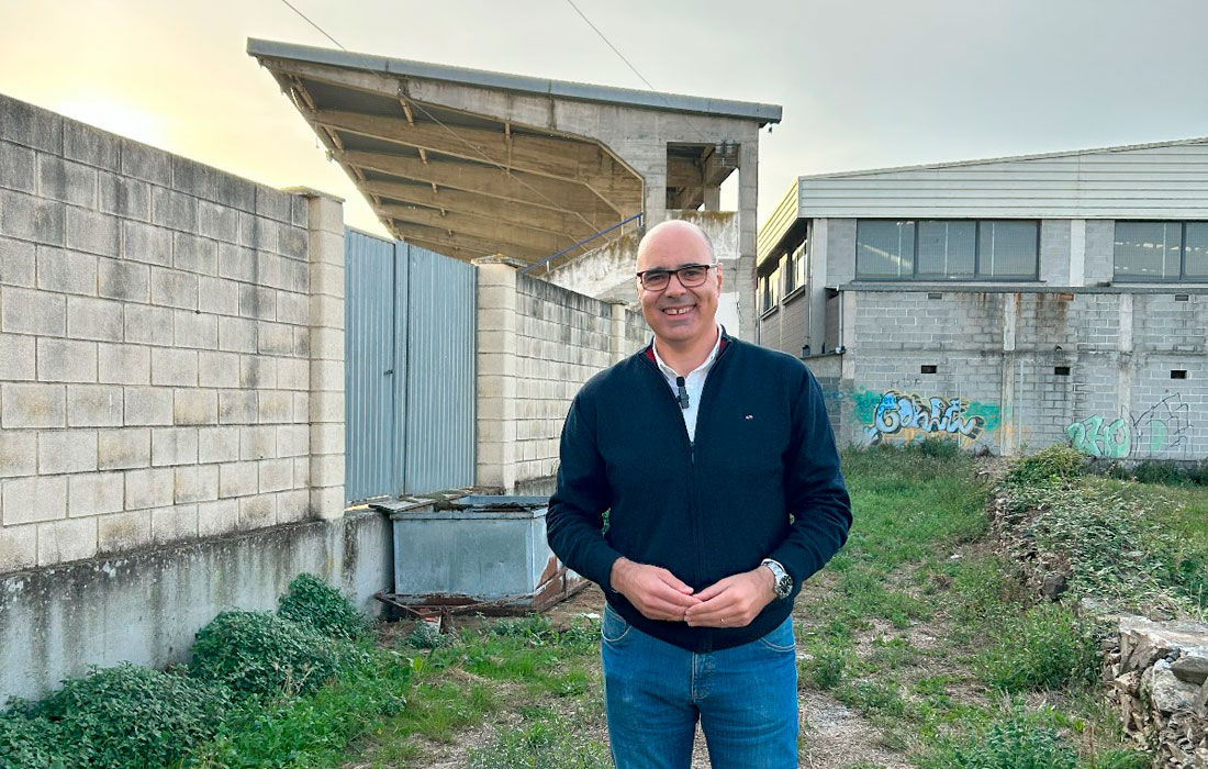 BNG-Ribadeo-campo-fubtol-2025