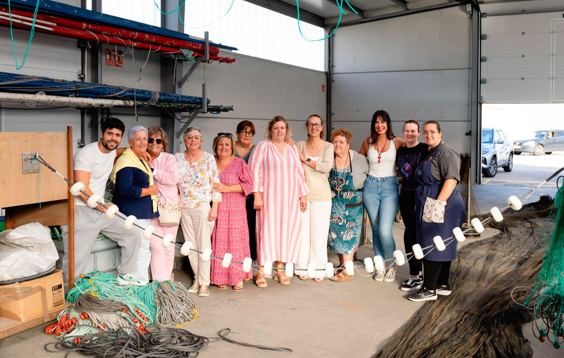 BURELA-A-NAVE-DE-REDEIRAS-CONVeRTESE-NUN-PUNTO-DE-ENCONTRO-PARA-PRESERVAR-OS-OFICIOS-DO-MAR-
