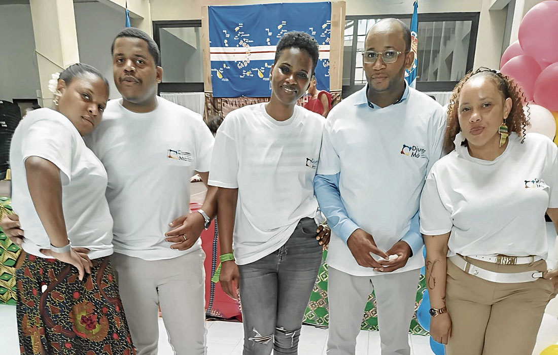 BURELA-Djunta-Mo-asociacion-5