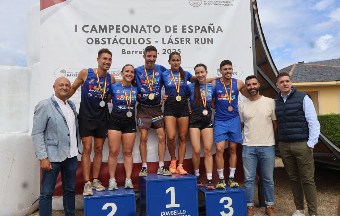 Barreiros-I-Campionato-de-Espana-Obstaculos-Laser-Run-2025