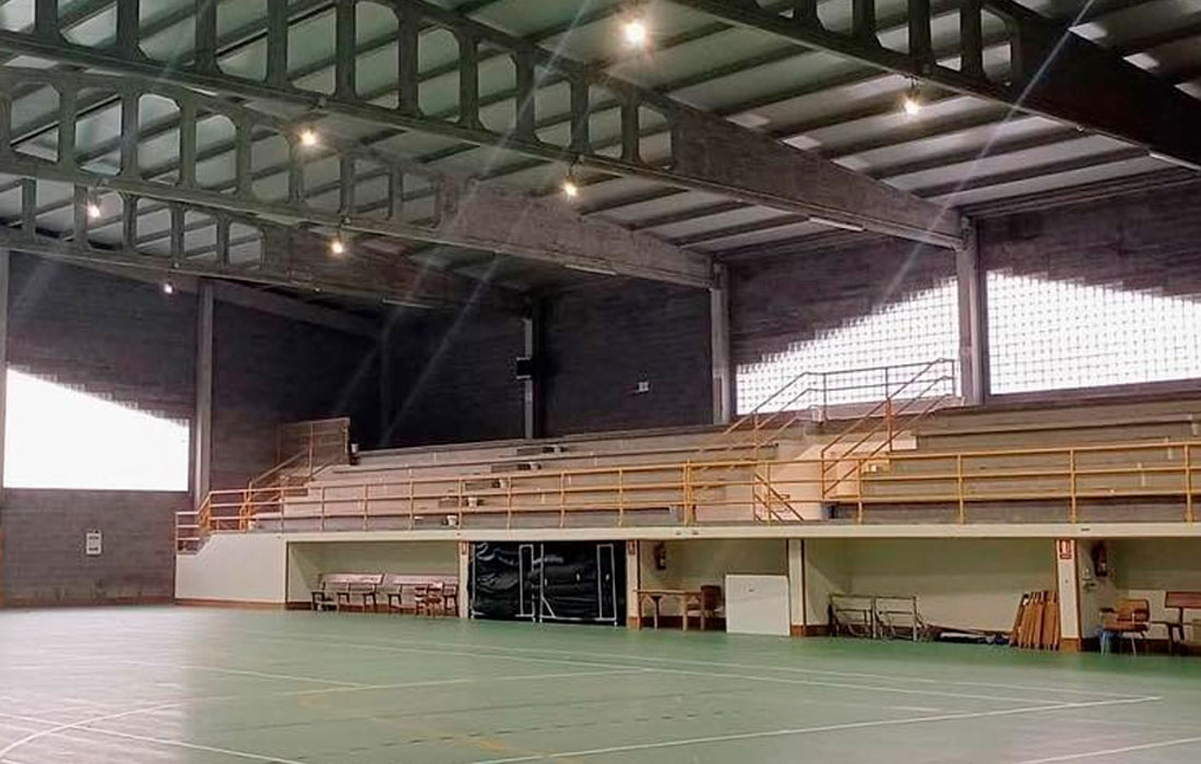 Barreiros-pavillon-municipal