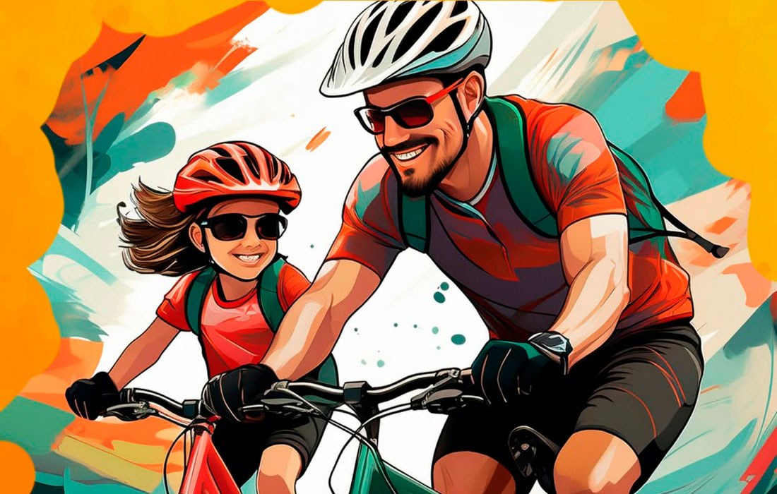 Bicicleta-imaxe-xenerica