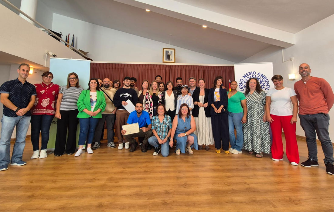 CERVO-clausura-obradoiro-emprego-Sendas-burela-cervo-xove-XI