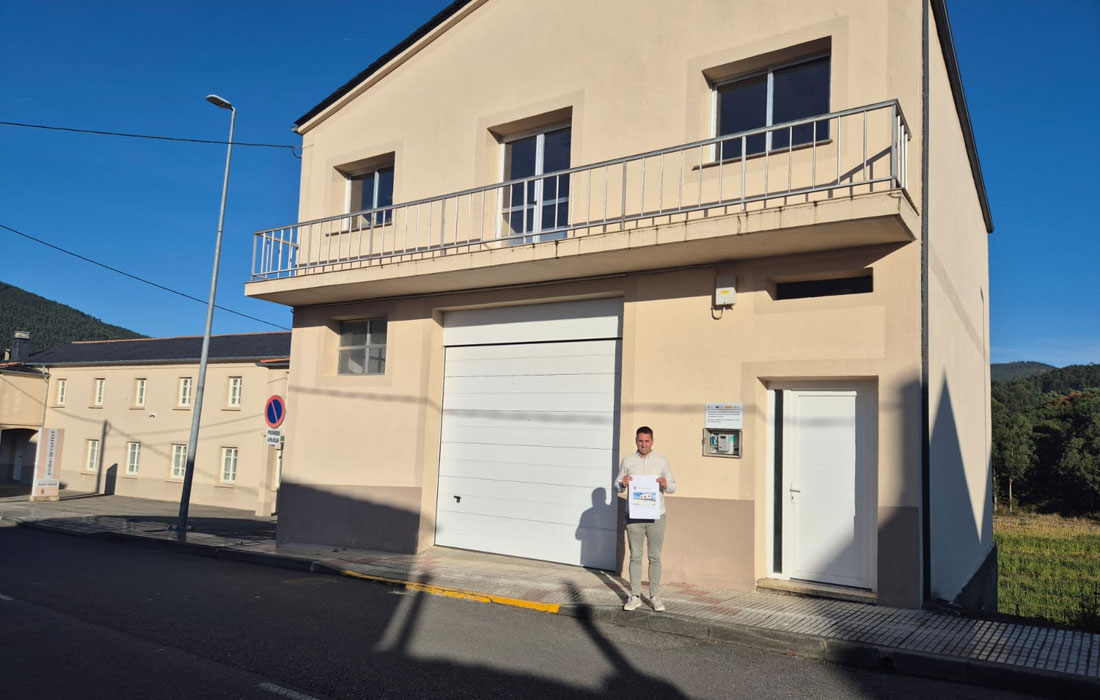 CONCELLO-TRABADA-SOLICITA-CONTRUIR-ALBERGUE-MUNICIPAL-2025